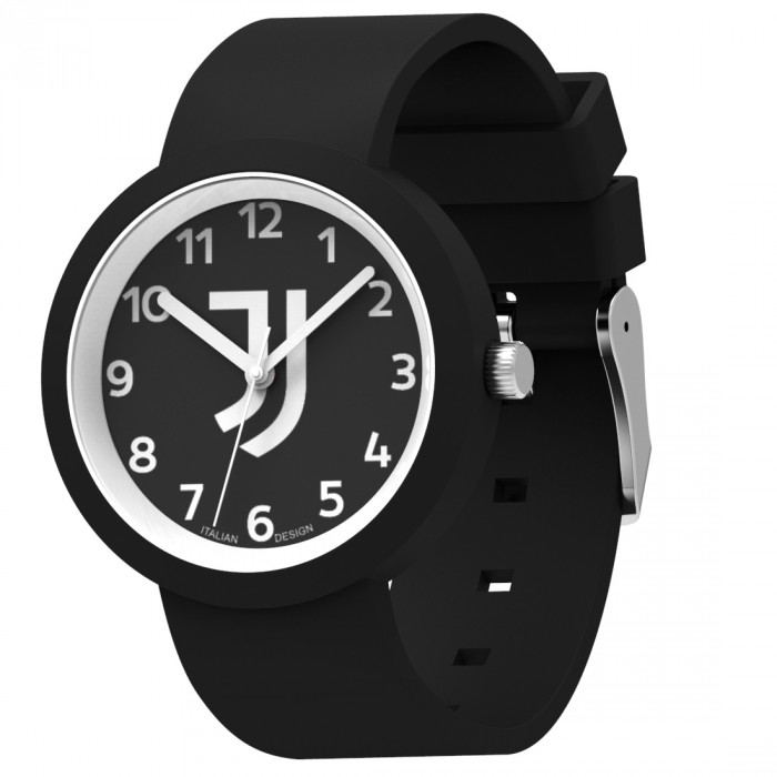OROLOGIO